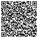 QR code with New England Jewelry contacts