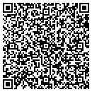 QR code with Graphiconnection contacts