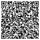 QR code with Becket Town Hall contacts