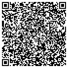 QR code with Wakefield Convenience Store contacts