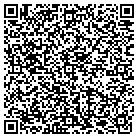 QR code with Beacon Counseling & Cnslttn contacts