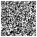 QR code with Shafor Concrete contacts