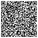 QR code with Log Schools contacts