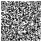 QR code with Virginia's Custom Bridal Gowns contacts