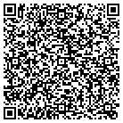 QR code with Sunnylea Condominiums contacts