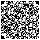 QR code with Torti Construction & Rmdlng contacts