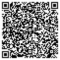QR code with Dess Consulting contacts