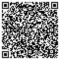 QR code with Oconnor Remodeling Co contacts