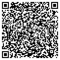 QR code with Advisore LLC contacts