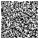 QR code with Clary Fnancial Planning Corp contacts