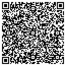 QR code with Caffee LA Scala contacts