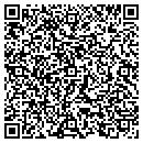 QR code with Shop & Go Food Store contacts