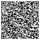 QR code with Flint Lumber & Sawmill contacts