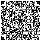 QR code with Mobile Internet Access Inc contacts