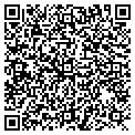 QR code with Pauline L Watson contacts