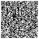 QR code with Associates-South Shore Drmtlgy contacts