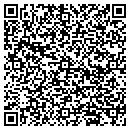 QR code with Brigid's Crossing contacts