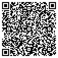 QR code with Designscape contacts