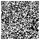 QR code with Pachyderm Contracting contacts