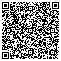 QR code with Tint Shop contacts