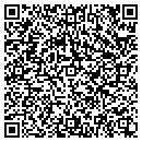 QR code with A P Franz Jr & Co contacts