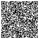 QR code with Daniel F Wilson Co contacts