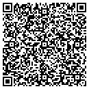 QR code with Turtle Creek Winery contacts