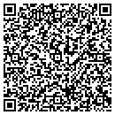 QR code with Sherburne J H Fine Art Portra contacts