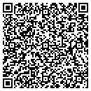 QR code with Navala Corp contacts