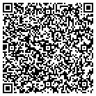 QR code with North Andover Youth Football contacts