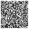 QR code with David H Reardon Inc contacts