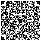 QR code with Perry Krumsiek & Wayland LLP contacts