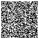 QR code with Frames Of Reference contacts