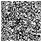 QR code with Telitcom Development Corp contacts