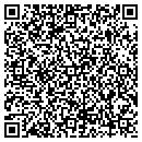 QR code with Piercing Pagoda contacts