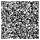 QR code with Cookson ELECTRONICS contacts