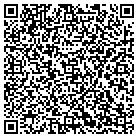 QR code with Help U Sell NW Integrity LLC contacts