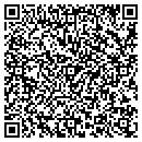 QR code with Melior Consulting contacts