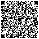 QR code with Dalias Bistro & Wine Bar contacts