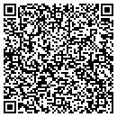 QR code with Laura Evans contacts