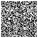 QR code with Recognition Center contacts