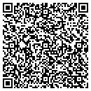 QR code with Recognition Center contacts