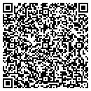 QR code with A & D Management Co contacts
