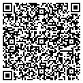 QR code with Flair Cut contacts
