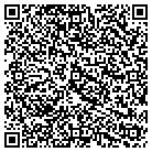 QR code with Hays Group Of New England contacts
