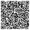 QR code with Knights of Columbus contacts