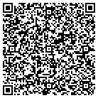 QR code with Cape Cod Economic Dev Council contacts