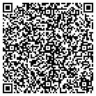 QR code with Yankee Controller Service contacts