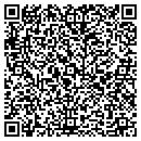 QR code with CREATIVE Kids Classroom contacts