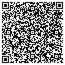 QR code with Beauty By Helen contacts